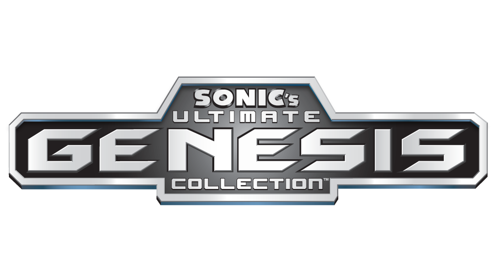 Sonic's UGC Logo